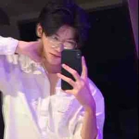 Dương Hạo Nhiên