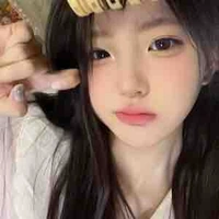 Trương Khánh Ngọc
