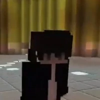 Bin