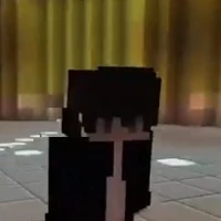 Bin