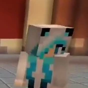 Na