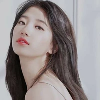 Phương lan