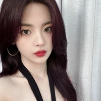hồng ánh