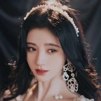 ngọc oanh _ nàng
