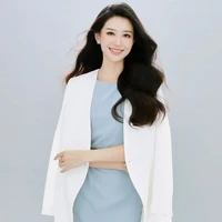 Thu Hương