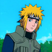 Minato