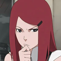 Kushina