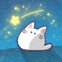 t/g lười -_-