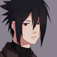 Sasuke