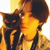 yoongi