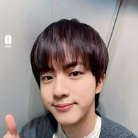 Spokjin