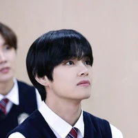 kim taehyung