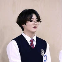 kook