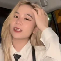 Sammy Đào