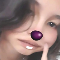 Tác giảaa