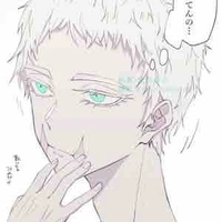 Akashi Haruchiyo