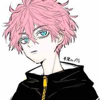 Akashi Senju