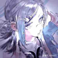 (Yozakura)Yorin Yi