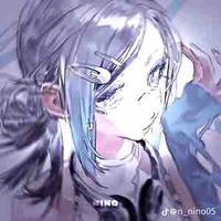 (Yozakura)Yorin Yi
