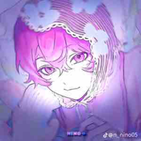 Yorin Suna