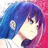 Mutsumi Yozakura 