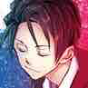Kyoichiro Yozakura 