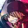 Kengo Yozakura 