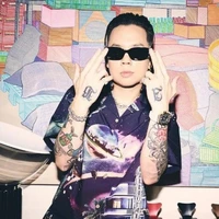 Bùi Thế Anh