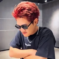 Tg mê boylove 