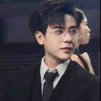 Lê Quang Hùng