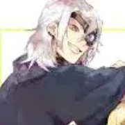 Uzui Tengen