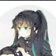 Tokitou Muichirou