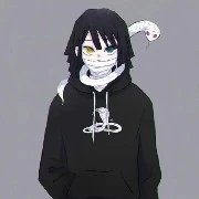 Iguro Obanai
