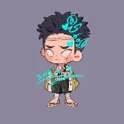 Himezima