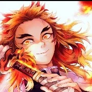 Rengoku