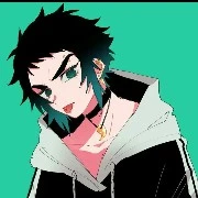 Kaigaku