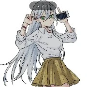 Daiki