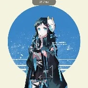 mamoko
