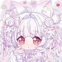 shuri