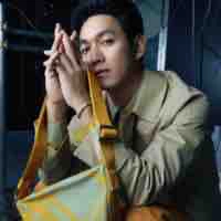 Song Luân