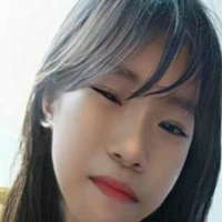 chinh