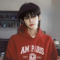 Choi Yeonjun