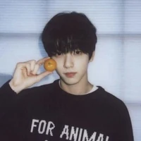 Choi Soobin