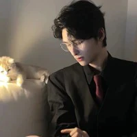 Hiểu Lỗi_Hiệu Trưởng