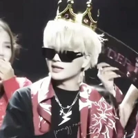 NGUYỄN QUANG ANH_RHYDER