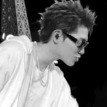 HOÀNG ĐỨC DUY_CAPTAINBOY