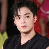 ĐẶNG THÀNH AN_NEGAV