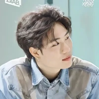 TRẦN ĐĂNG DƯƠNG_DUONGDOMIC