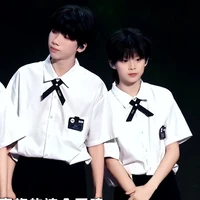 Tác Giả trung thành vs NieHan