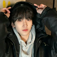 Tả Kỳ Hàm